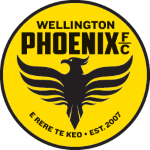 Wellington Phoenix Reserve