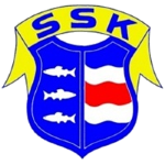Selånger SK