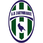 Zakynthiakos FC