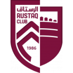 Al Rustaq SC