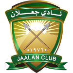 Jaalan SC