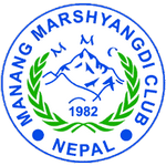 Manang Marshyangdi