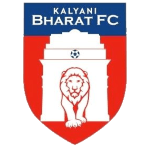 Kalyani Bharat FC