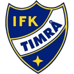 IFK Timrå