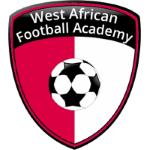 West African FA