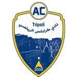 AC Tripoli