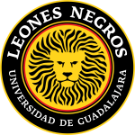Leones Negros U20