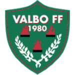 Valbo FF