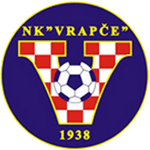NK Vrapče