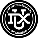 DUX Internacional De Madrid