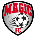 THE Magic FC