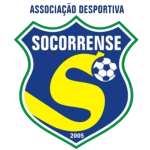 AD Socorrense