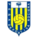 Peña Deportiva Rociera