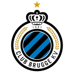 Club Brugge U20