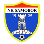 NK Samobor