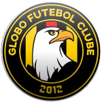 Globo FC