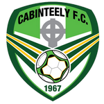 Cabinteely