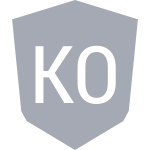 AEK Kokkinochovion