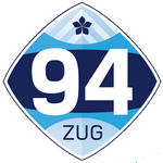 Zug 94