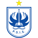 Persiku Kudus