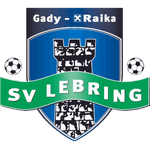 SV Lebring