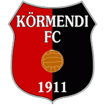 Körmendi FC