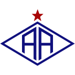 Atlético Acreano