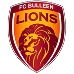 FC Bulleen Lions