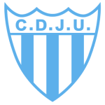 Juventud Unida Gualeguaychú