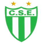 Estudiantes San Luis