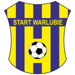 Start Warlubie