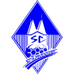 SC Schwanenstadt