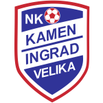 Kamen Ingrad Velika