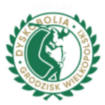 Dyskobolia Grodzisk Wielkopolski