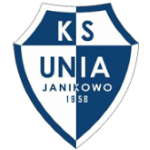 Unia Janikowo