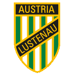 Austria Lustenau II