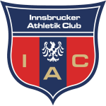 Innsbrucker AC