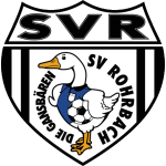 SV Rohrbach