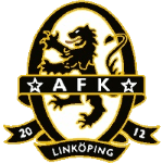 AFK Linköping