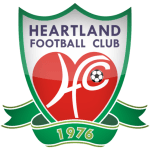 Heartland Owerri FC