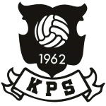 Kokkolan Palloseura