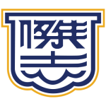 Kitchee Reserve