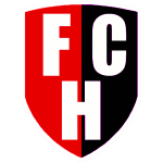 FC Hieho
