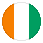 Côte d'Ivoire U20