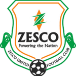 ZESCO United