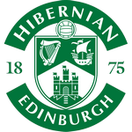 Hibernian WFC