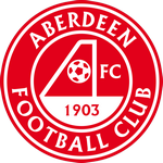 Aberdeen LFC