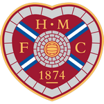Heart of Midlothian WFC