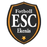 Ekenas Sport Club