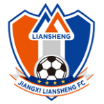 Jiangxi Lushan FC